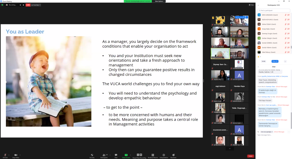 1621086440-ENDA Webinar SS _6_.png